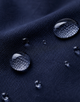 Pouf d'extérieur imperméable — Confort personnalisé