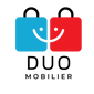 DUO MOBILIER